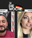 Alexa_Bliss_Interview_28WWE_-_Die_Woche29_1882.jpg