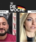 Alexa_Bliss_Interview_28WWE_-_Die_Woche29_1883.jpg