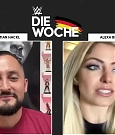 Alexa_Bliss_Interview_28WWE_-_Die_Woche29_1884.jpg