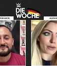 Alexa_Bliss_Interview_28WWE_-_Die_Woche29_1885.jpg