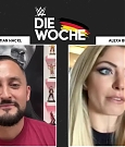 Alexa_Bliss_Interview_28WWE_-_Die_Woche29_1886.jpg