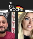 Alexa_Bliss_Interview_28WWE_-_Die_Woche29_1887.jpg