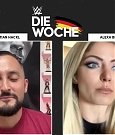 Alexa_Bliss_Interview_28WWE_-_Die_Woche29_1889.jpg