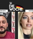 Alexa_Bliss_Interview_28WWE_-_Die_Woche29_1890.jpg