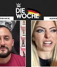 Alexa_Bliss_Interview_28WWE_-_Die_Woche29_1891.jpg