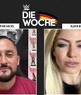 Alexa_Bliss_Interview_28WWE_-_Die_Woche29_1892.jpg