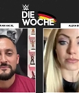 Alexa_Bliss_Interview_28WWE_-_Die_Woche29_1893.jpg