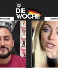 Alexa_Bliss_Interview_28WWE_-_Die_Woche29_1894.jpg