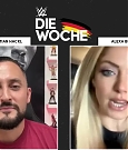 Alexa_Bliss_Interview_28WWE_-_Die_Woche29_1895.jpg