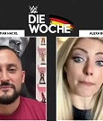 Alexa_Bliss_Interview_28WWE_-_Die_Woche29_1896.jpg