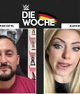 Alexa_Bliss_Interview_28WWE_-_Die_Woche29_1897.jpg