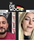 Alexa_Bliss_Interview_28WWE_-_Die_Woche29_1898.jpg