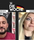 Alexa_Bliss_Interview_28WWE_-_Die_Woche29_1899.jpg