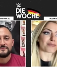 Alexa_Bliss_Interview_28WWE_-_Die_Woche29_1900.jpg