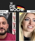 Alexa_Bliss_Interview_28WWE_-_Die_Woche29_1901.jpg