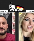 Alexa_Bliss_Interview_28WWE_-_Die_Woche29_1902.jpg