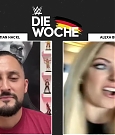 Alexa_Bliss_Interview_28WWE_-_Die_Woche29_1903.jpg