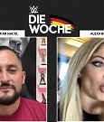 Alexa_Bliss_Interview_28WWE_-_Die_Woche29_1904.jpg