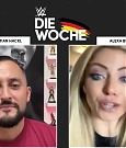 Alexa_Bliss_Interview_28WWE_-_Die_Woche29_1905.jpg