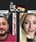 Alexa_Bliss_Interview_28WWE_-_Die_Woche29_1906.jpg