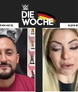 Alexa_Bliss_Interview_28WWE_-_Die_Woche29_1907.jpg