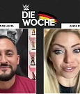 Alexa_Bliss_Interview_28WWE_-_Die_Woche29_1908.jpg