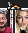 Alexa_Bliss_Interview_28WWE_-_Die_Woche29_1909.jpg