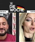 Alexa_Bliss_Interview_28WWE_-_Die_Woche29_1911.jpg