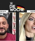 Alexa_Bliss_Interview_28WWE_-_Die_Woche29_1912.jpg