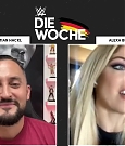 Alexa_Bliss_Interview_28WWE_-_Die_Woche29_1913.jpg