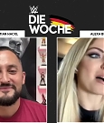 Alexa_Bliss_Interview_28WWE_-_Die_Woche29_1914.jpg