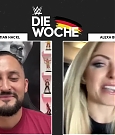 Alexa_Bliss_Interview_28WWE_-_Die_Woche29_1915.jpg