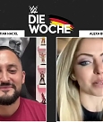 Alexa_Bliss_Interview_28WWE_-_Die_Woche29_1916.jpg