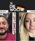 Alexa_Bliss_Interview_28WWE_-_Die_Woche29_1917.jpg