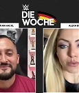 Alexa_Bliss_Interview_28WWE_-_Die_Woche29_1918.jpg