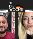 Alexa_Bliss_Interview_28WWE_-_Die_Woche29_1919.jpg