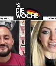 Alexa_Bliss_Interview_28WWE_-_Die_Woche29_1921.jpg