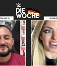 Alexa_Bliss_Interview_28WWE_-_Die_Woche29_1922.jpg