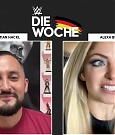 Alexa_Bliss_Interview_28WWE_-_Die_Woche29_1923.jpg