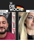 Alexa_Bliss_Interview_28WWE_-_Die_Woche29_1924.jpg