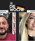 Alexa_Bliss_Interview_28WWE_-_Die_Woche29_1925.jpg