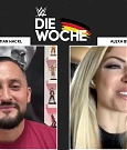 Alexa_Bliss_Interview_28WWE_-_Die_Woche29_1926.jpg