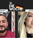 Alexa_Bliss_Interview_28WWE_-_Die_Woche29_1927.jpg