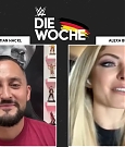 Alexa_Bliss_Interview_28WWE_-_Die_Woche29_1929.jpg