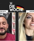 Alexa_Bliss_Interview_28WWE_-_Die_Woche29_1930.jpg