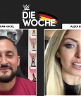 Alexa_Bliss_Interview_28WWE_-_Die_Woche29_1934.jpg