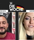 Alexa_Bliss_Interview_28WWE_-_Die_Woche29_1935.jpg