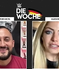 Alexa_Bliss_Interview_28WWE_-_Die_Woche29_1940.jpg