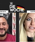 Alexa_Bliss_Interview_28WWE_-_Die_Woche29_1941.jpg