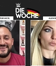 Alexa_Bliss_Interview_28WWE_-_Die_Woche29_1942.jpg